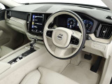 XC60 D4 AWD インスクリプション ディーゼル 4WD 