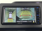 タントカスタム RS 修復歴無し