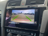 ゴルフ TSI ハイライン 修復歴無し