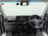 アトレーワゴン フレンドシップ スローパー SAIII リヤシートレス仕様 折り畳み補助...