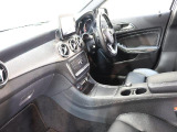 GLAクラス GLA220 4マチック 4WD 