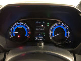 ルークス ハイウェイスターX プロパイロットエディション 4WD 