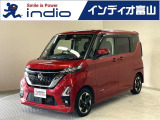 インディオ富山を御覧頂き有難うございます!人気のミニバンSUVにハイブリッド、コンパクトカーから軽自動車まで勢ぞろい!品質にこだわり仕入れをしているから、状態の良い車輌ばかりです!