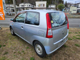ミラ A 