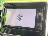スペーシアカスタム ハイブリッド(HYBRID)  GS 