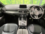 CX-8 2.2 XD プロアクティブ 