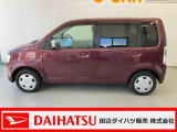 eKワゴン M 