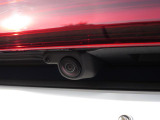Audiは「走る、曲がる、止まる」という車の基本性能を常に追求し、技術的かつ感覚的な部分にまで緻密な設計をしており、心地よい走りをみなさまにお届けいたします。