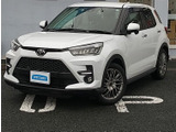 ライズ 1.0 Z 4WD 