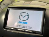 デミオ 1.3 13C スマートエディション 