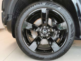 ディフェンダー 110 カルパチアン エディション 5.0L P525 4WD 