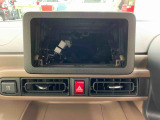 純正ナビやCDチューナーも取り揃えております。詳しくはスタッフまでお問い合わせください。