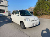 エッセ L 4WD 