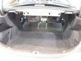 全車無料2年保証付き販売!!安心のアフターサービスでベンツライフをお愉しみ下さいませ。