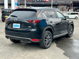 CX-5 2.2 XD Lパッケージ 4WD 