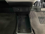 中古車は一物一価、同じようなお車でも、整備状況、外内装の状態など様々です。