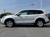 フォレスター 2.0i-L アイサイト プラウドエディション 4WD 