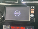 セレナ 2.0 ハイウェイスター S-HYBRID 