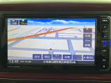 ブーン 1.0 シルク SAII 4WD 修復歴無し
