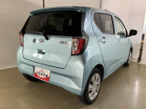 どのお車もダイハツディーラーの厳しい基準をクリアしたお車のみですので、是非、最後までご覧になって下さい♪