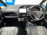 ノア 2.0 Si W×B III 