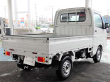 クリッパートラック DX農繁 4WD 