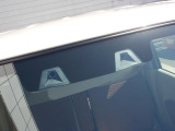アルトラパン X 