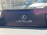 RX 200t バージョンL 