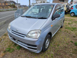ミラ A 