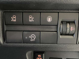 お車の機能や安全装備に関して気になる方は、ぜひ一度ご来店ください!その場でスタッフがご説明可能です!