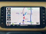 キックス 1.2 X ツートーン インテリアエディション (e-POWER) 修復歴無し