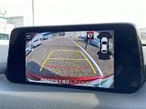 CX-5 2.2 XD Lパッケージ 4WD 4WD 本革シート