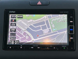 フリード+ 1.5 G ホンダセンシング ワンオーナー 修復歴無し