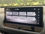 エクストレイル 1.5 G e-4ORCE 4WD 