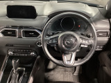 CX-5 2.2 XD エクスクルーシブ モード 4WD 