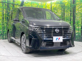 大好評のボディコーティング「弾スプラッシュコート」もご納車までに施工可能。通常のガラスコートと異なる、耐久年数6年の無機質ガラスコーティングが、ボディをキレイな状態に保ってくれます。