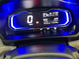 ダイハツディーラーでは「ダイハツ認定中古車」という基準を設け、車選びに詳しくないお客様でも「安心して選べる」をご提供しています。