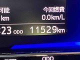ダイハツ認定中古車は、「もしもの時も安心の保証付き」「法定12ヶ月点検相当の点検・整備」「車の状態が見えるカルテ」が全車に付いています!