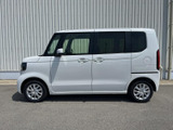 N-BOX  