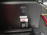 ダイハツディーラーでは『ダイハツ認定中古車』という基準を設け、車選びに詳しくないお客様でも『安心して選べる』をご提供しています。