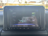 ジムニー XC 4WD 修復歴無し