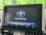 RAV4  G Zパッケージ