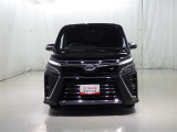 ヴォクシー 2.0 ZS 煌II 