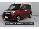 TOYOTA認定中古車です。お気軽にお問い合わせください。