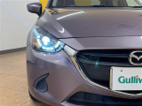 みなさまのお車選びのお手伝いをさせてください!スタッフ一同心よりご来店、お問い合わせをお待ちしております!