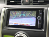 マークX 2.5 250G 