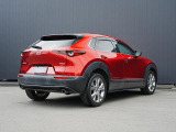 CX-30 2.0 20S プロアクティブ ツーリングセレクション 