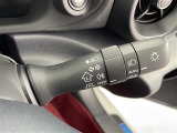 気になる車はすぐにお問い合わせください!画面右側の0066から始まる無料ダイヤルからお問い合わせ下さい!専門スタッフがお車のご質問にお答えいたします!