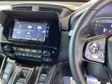 CR-V 2.0 e:HEV EX ブラック エディション 