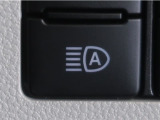 プレオプラス G 